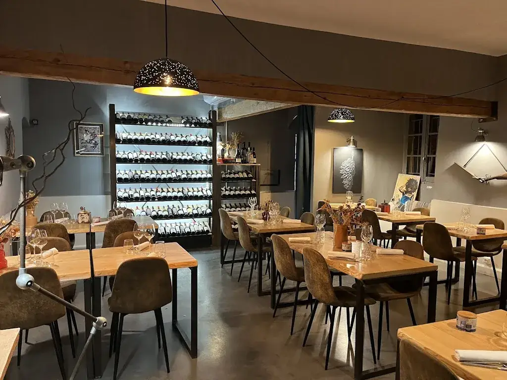 U Fornu_Calvi_slider_image_1