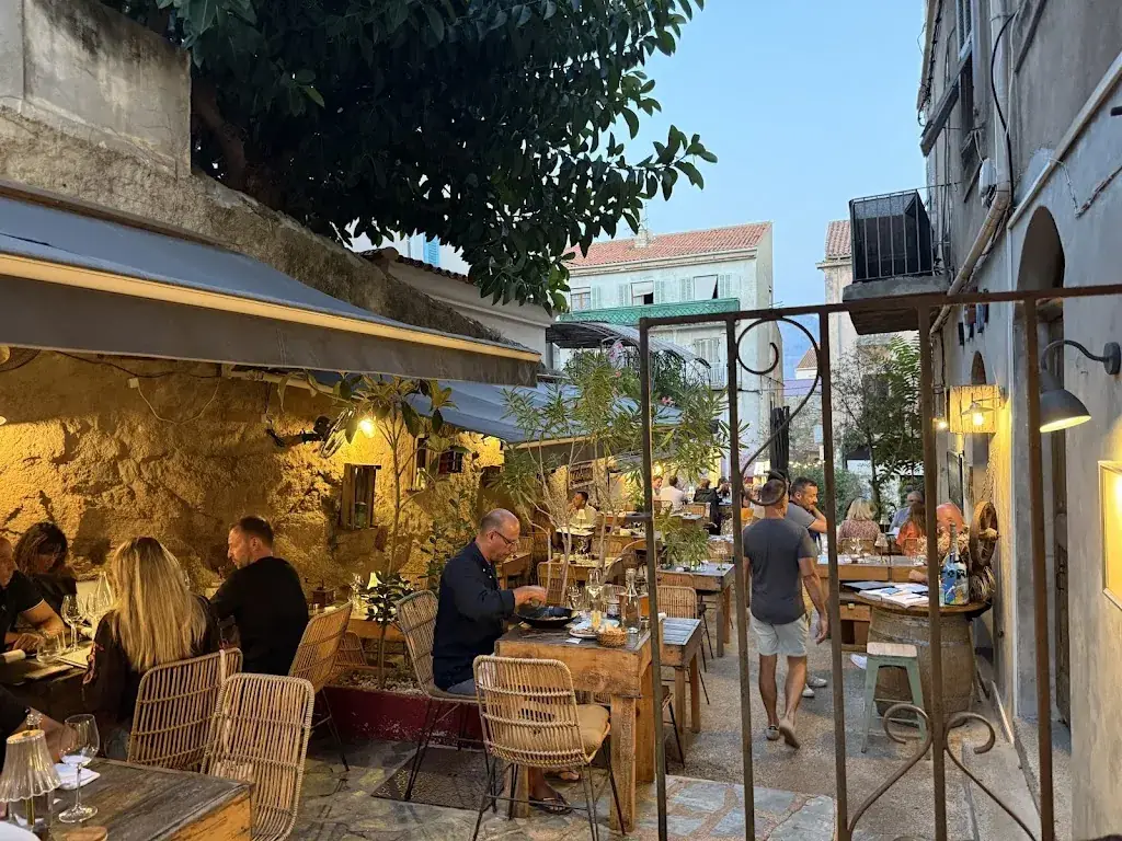 U Fornu_Calvi_slider_image_2