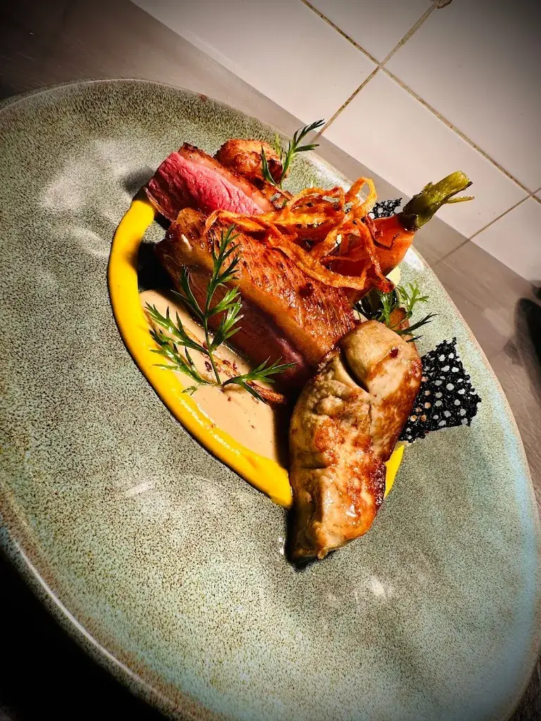 U Fornu_Calvi_slider_image_3