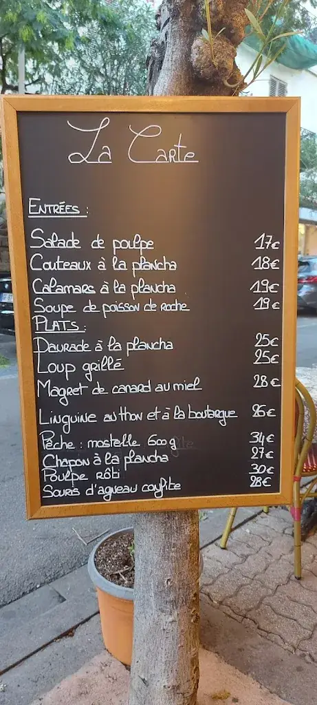 Menu_U Casanu_Calvi_image_2