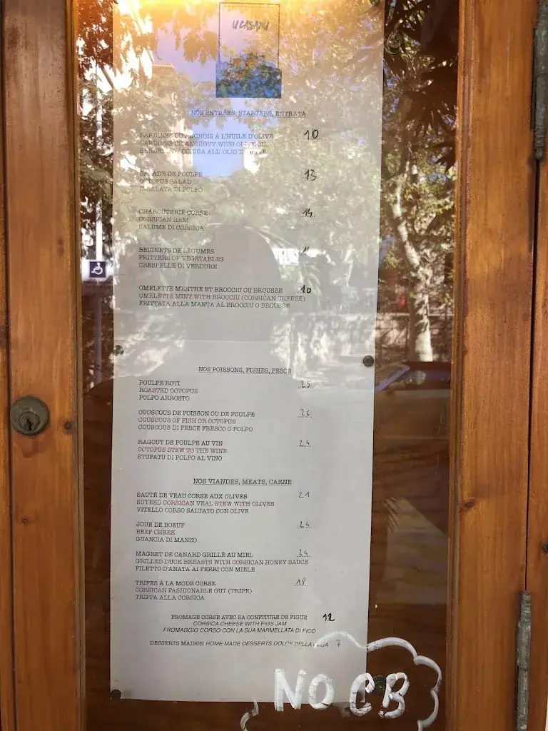 Menu_U Casanu_Calvi_image_3