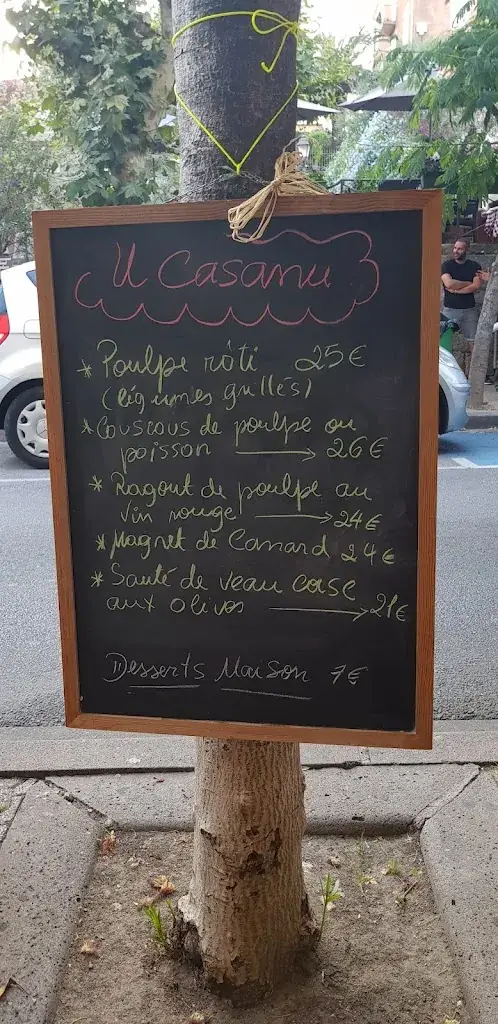 Menu_U Casanu_Calvi_image_4