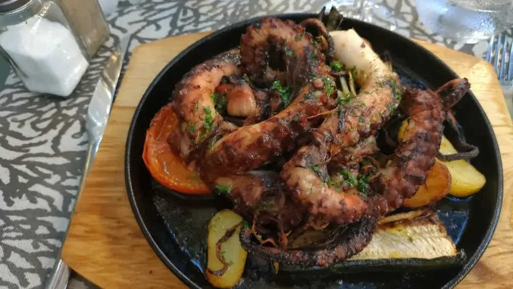 Menu_U Casanu_Calvi_image_5