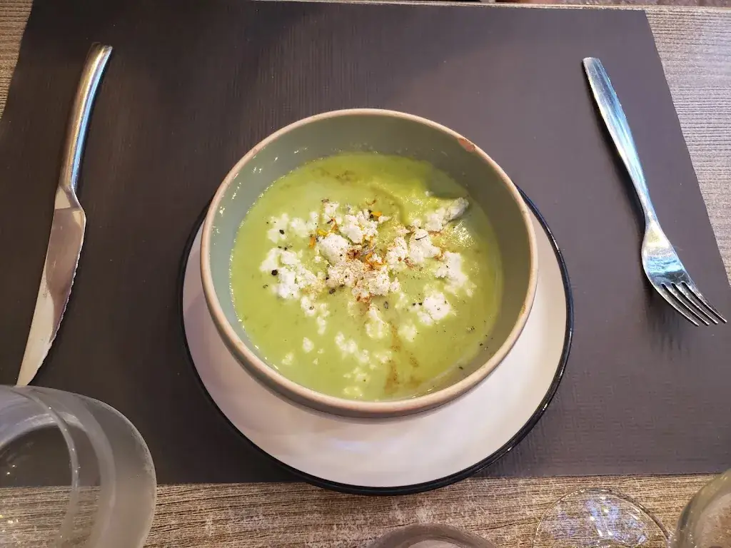 Menu_U Casanu_Calvi_image_6