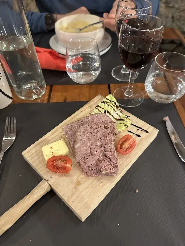 Menu_U Casanu_Calvi_image_7