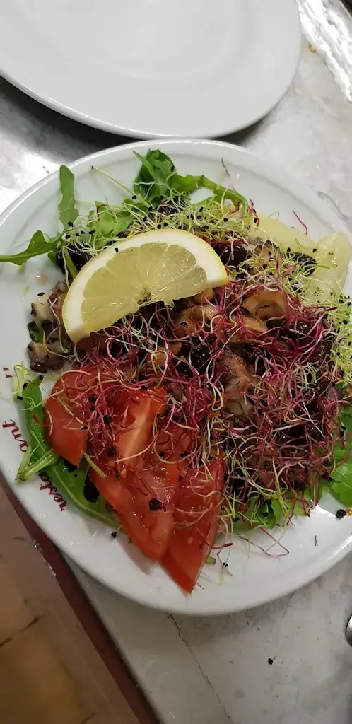 Menu_U Casanu_Calvi_image_8