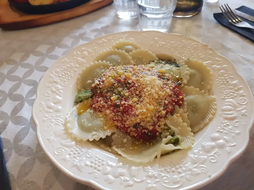 Menu_U Casanu_Calvi_image_9