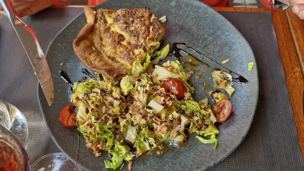 Andrew_U Casanu_Calvi_review