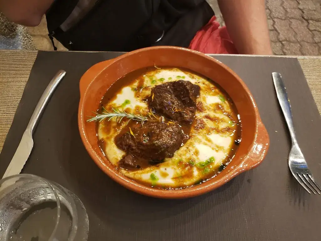 Dominic Carpin_U Casanu_Calvi_review