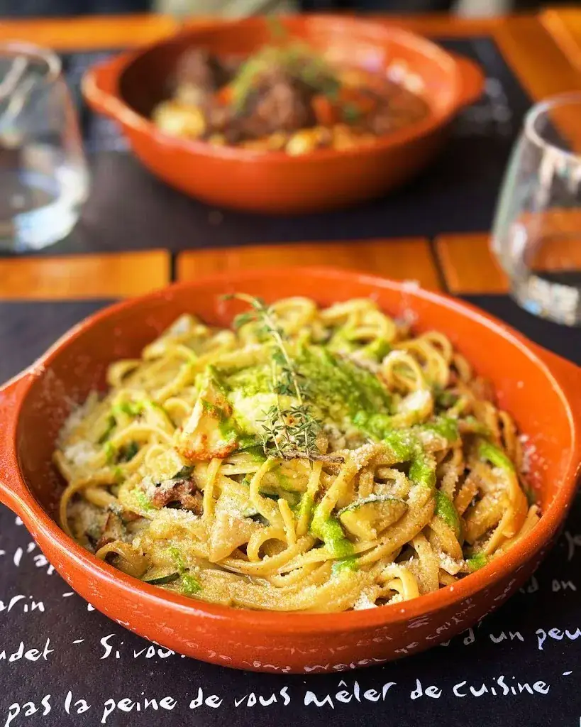 U Casanu_Calvi_slider_image_2