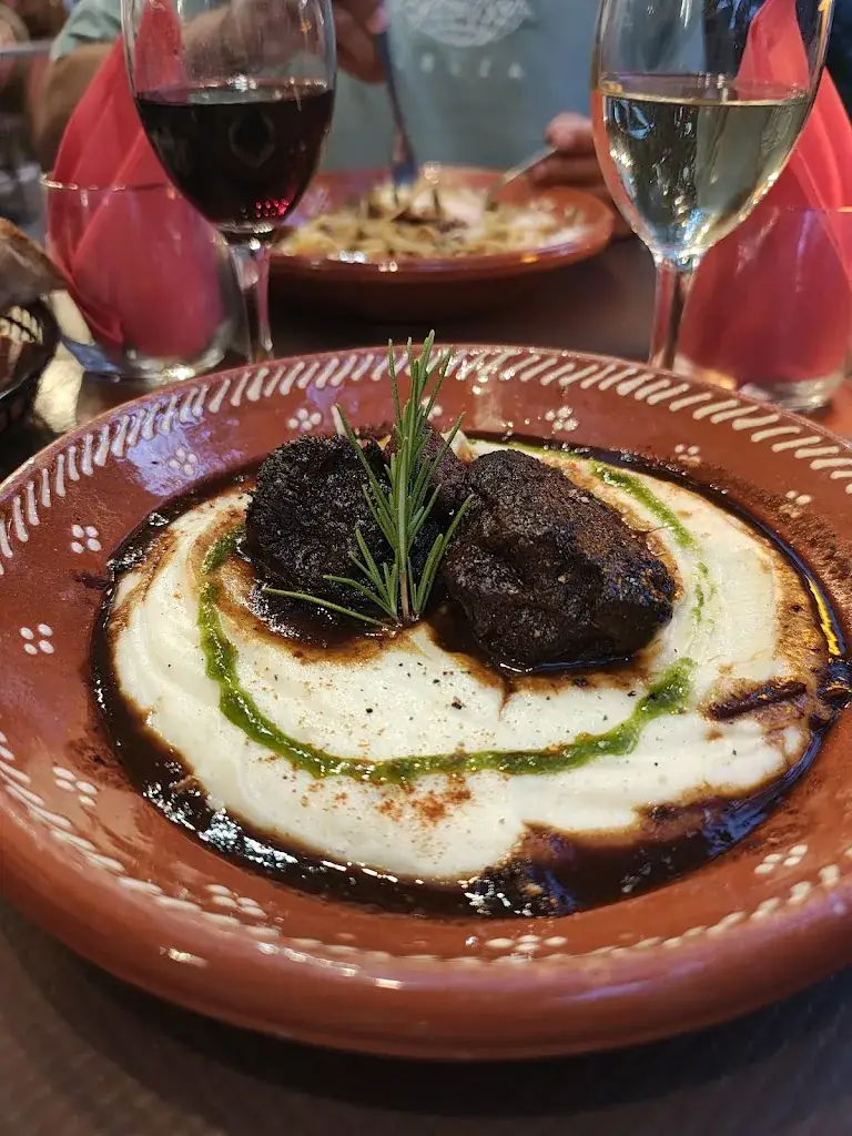 U Casanu_Calvi_slider_image_3