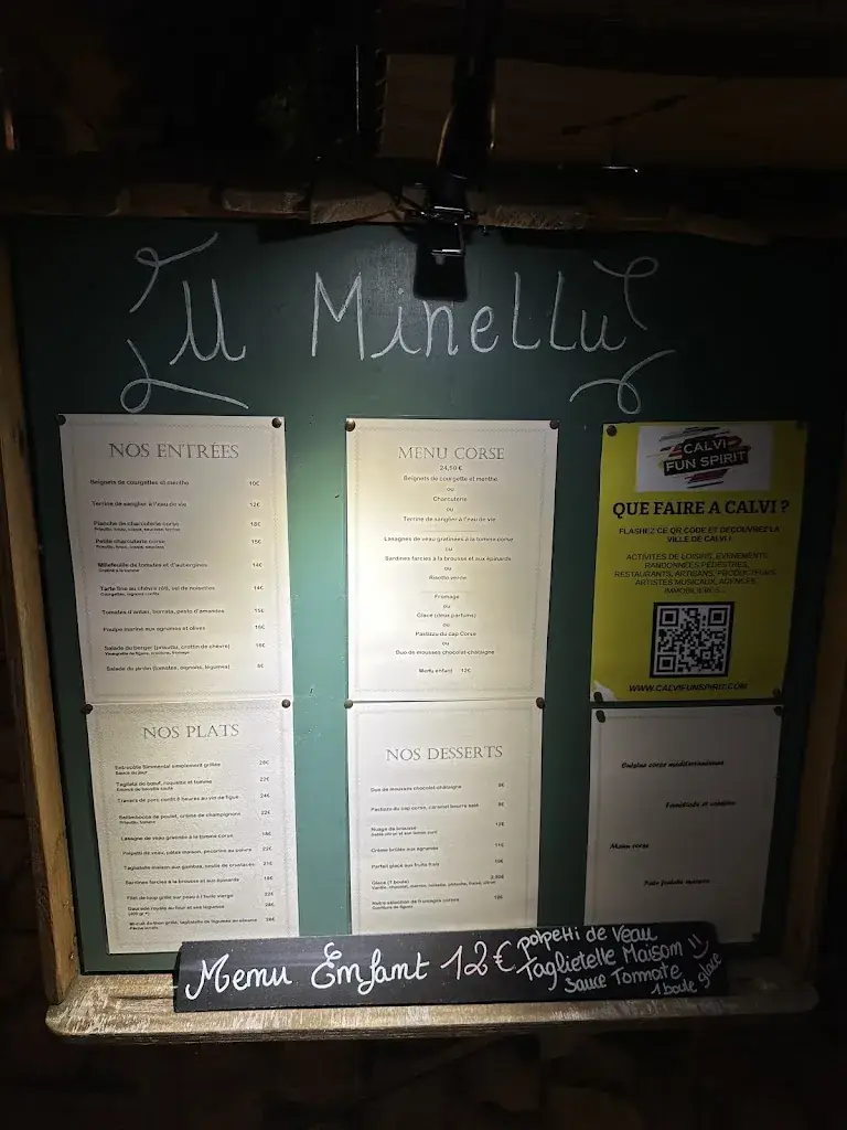 Menu_U Minellu_Calvi_image_1