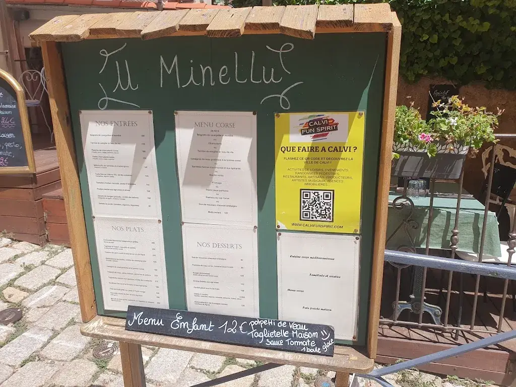 Menu_U Minellu_Calvi_image_2