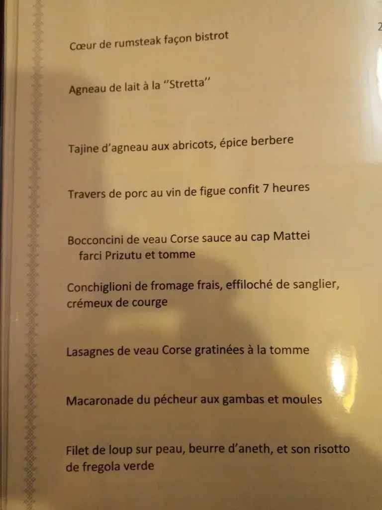 Menu_U Minellu_Calvi_image_3