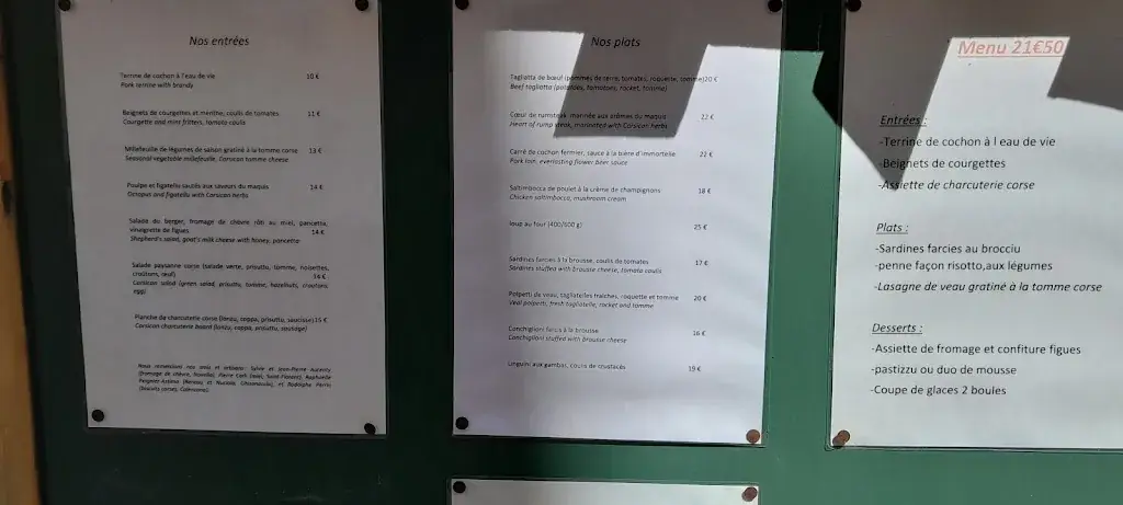 Menu_U Minellu_Calvi_image_4