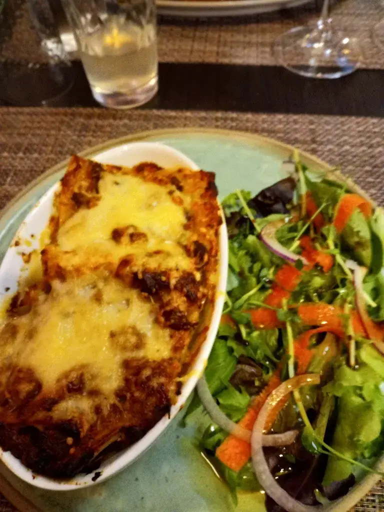 Menu_U Minellu_Calvi_image_5