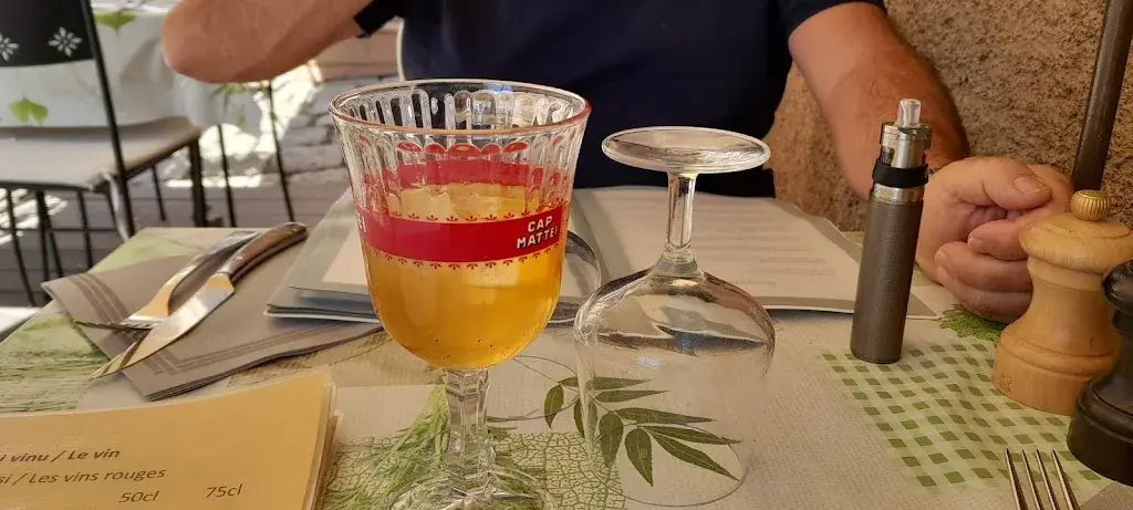 Menu_U Minellu_Calvi_image_6