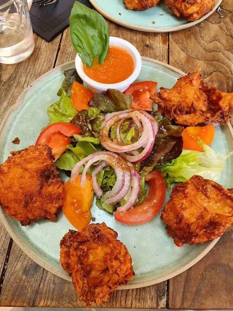 Menu_U Minellu_Calvi_image_7