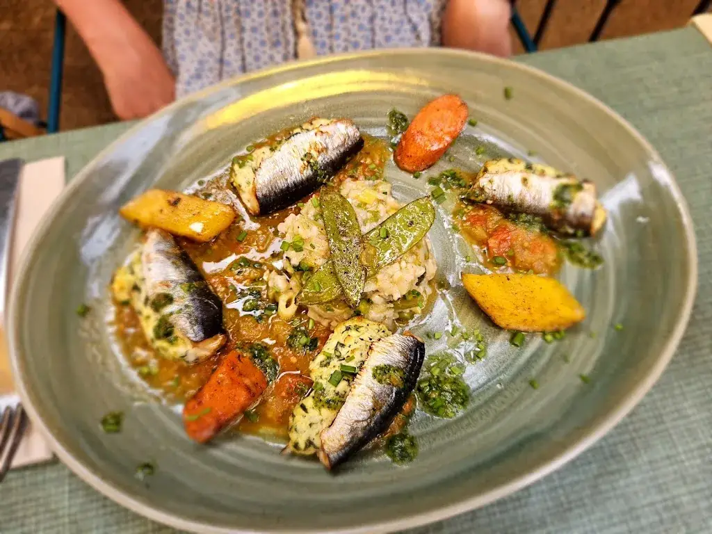 Menu_U Minellu_Calvi_image_8