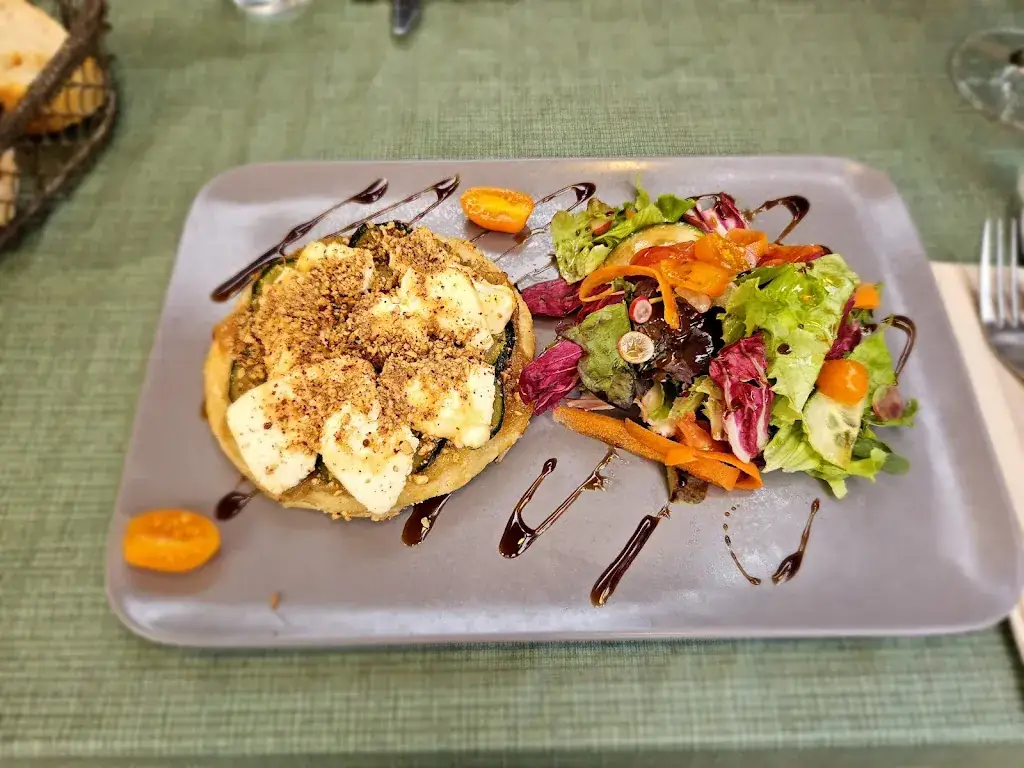 Menu_U Minellu_Calvi_image_9