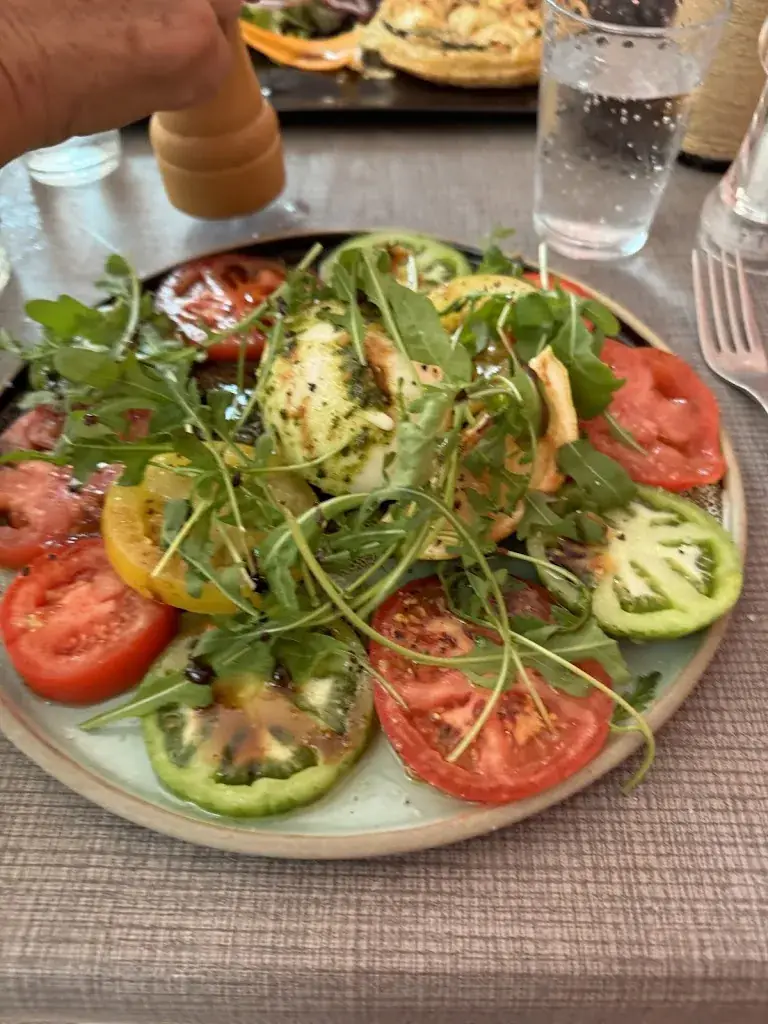 Egle Ramelyte_U Minellu_Calvi_review