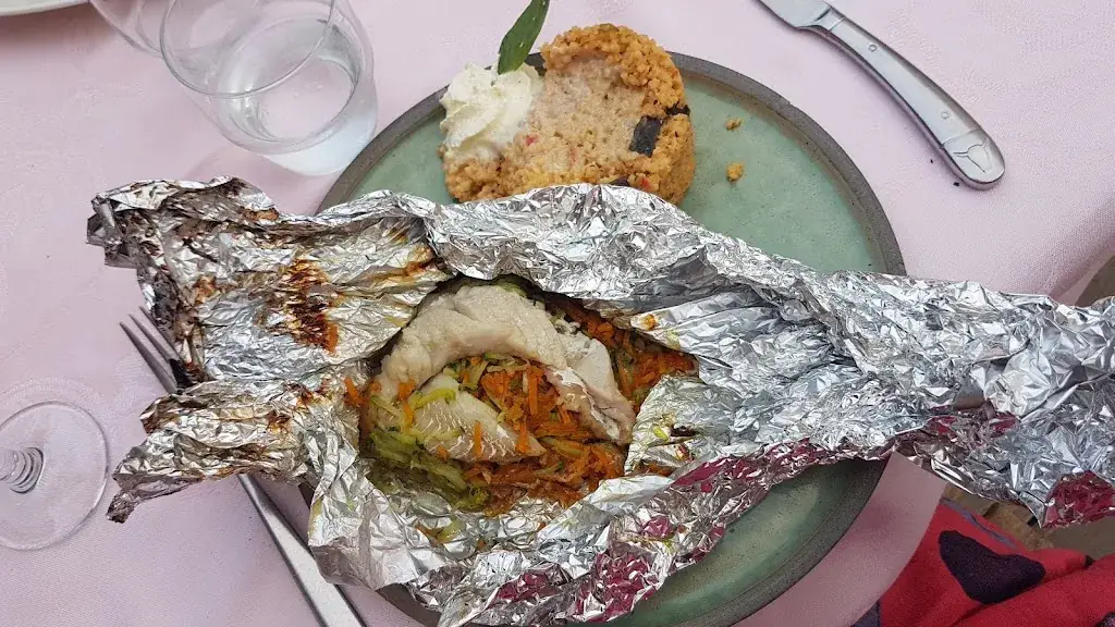 U Minellu_Calvi_slider_image_2