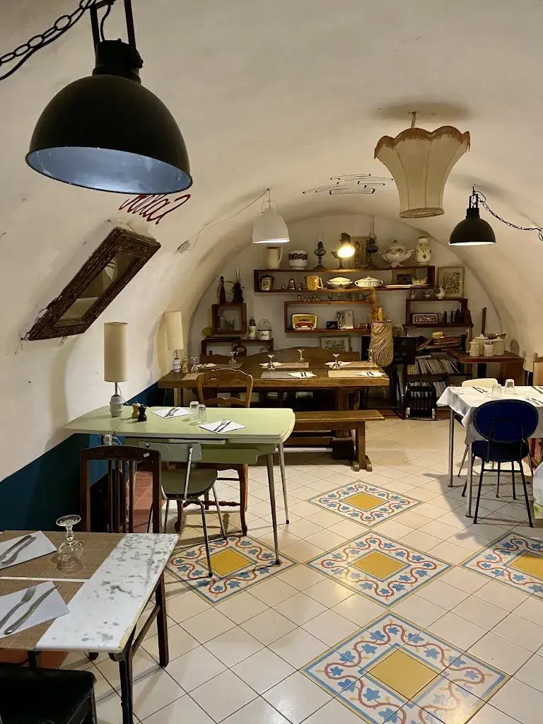 U Minellu_Calvi_slider_image_3