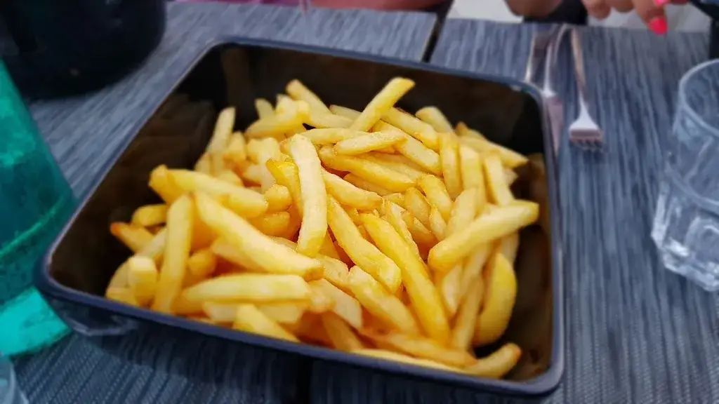 Menu_Le Nautic_Calvi_imagen_5