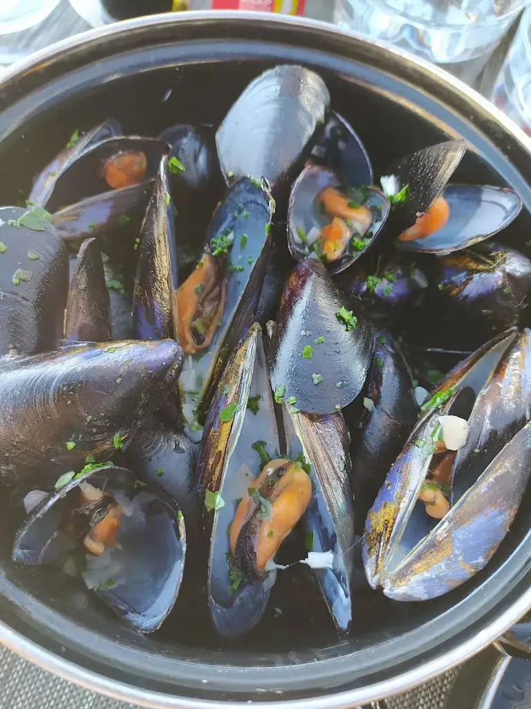 Menu_Le Nautic_Calvi_imagen_6