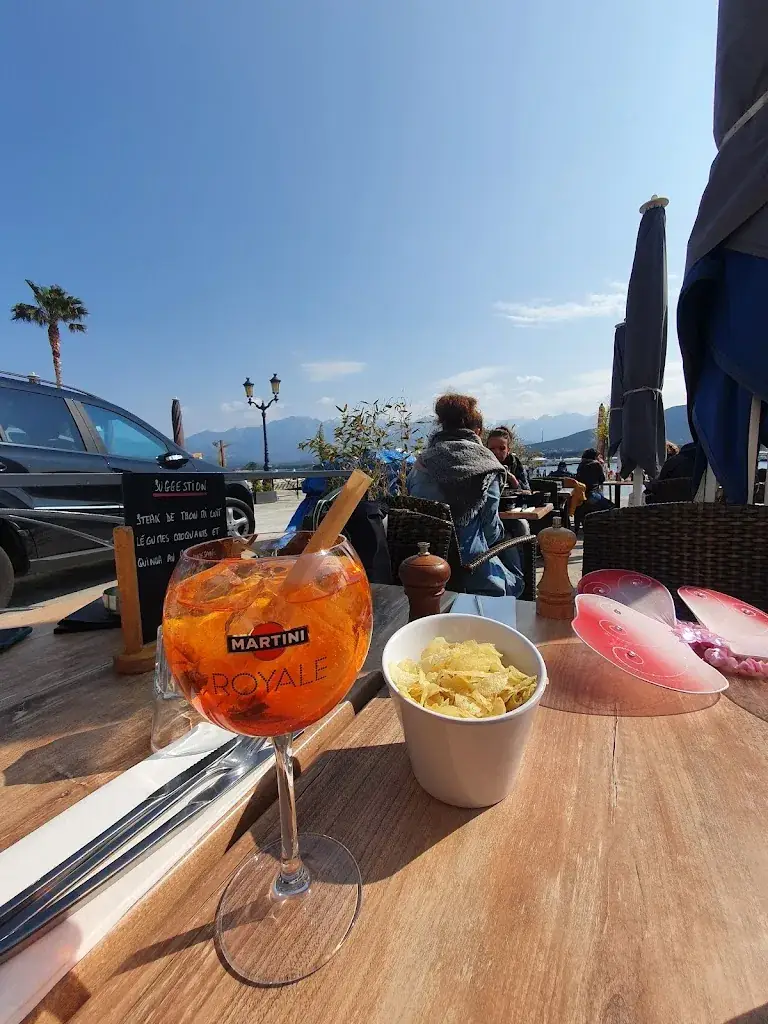 Menu_Le Nautic_Calvi_imagen_7