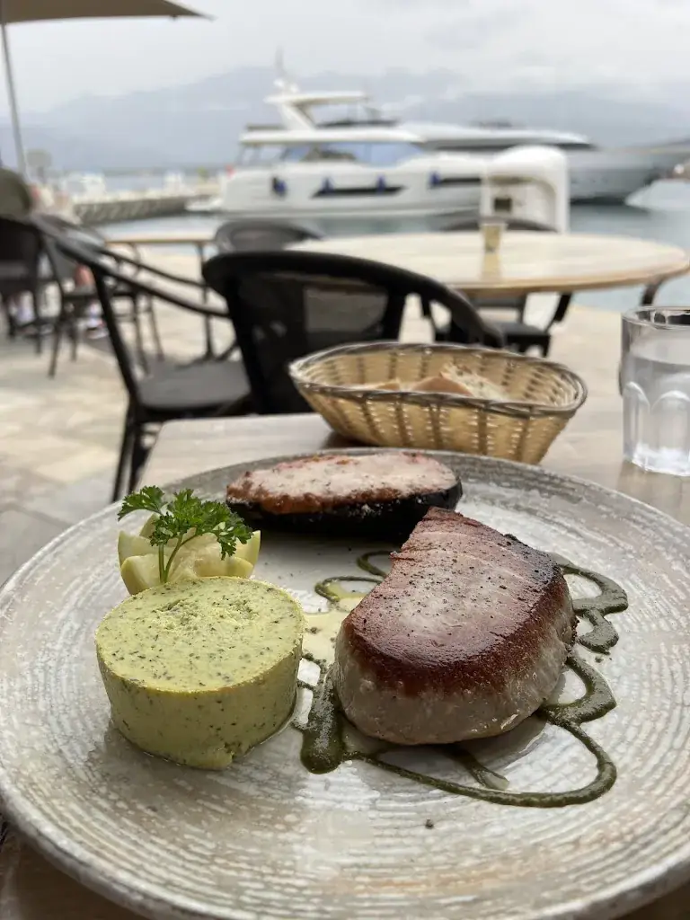 Menu_Le Nautic_Calvi_imagen_8