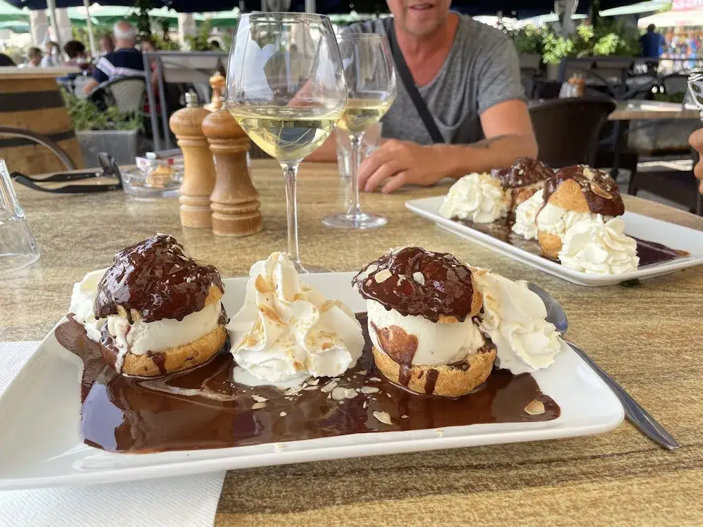 Menu_Le Nautic_Calvi_imagen_9