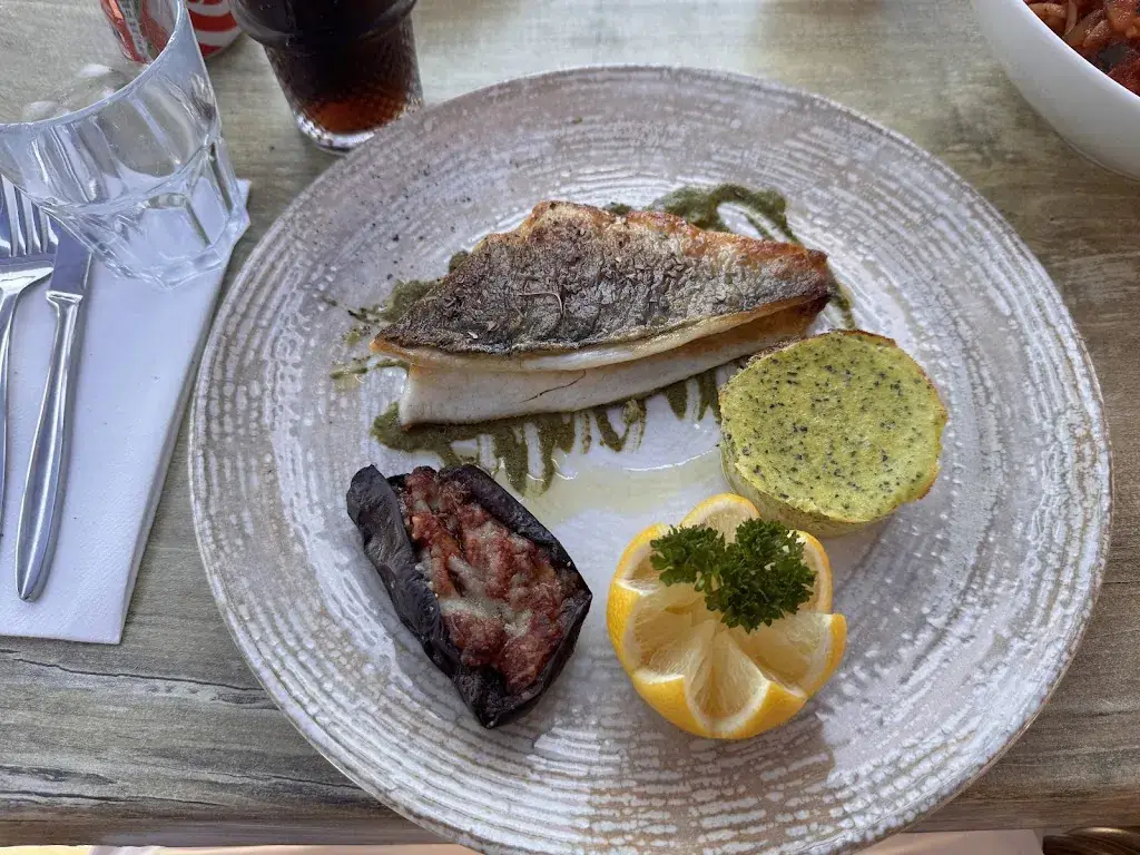 N.O.D Musik_Le Nautic_Calvi_reseña