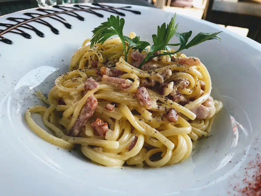 Le Nautic_Calvi_slider_image_2