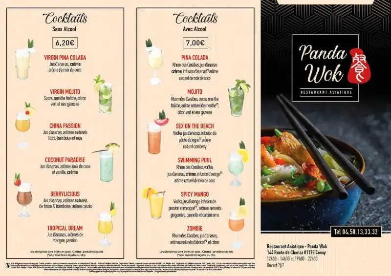Menü_panda wok Cessy_Cessy_Bild_2
