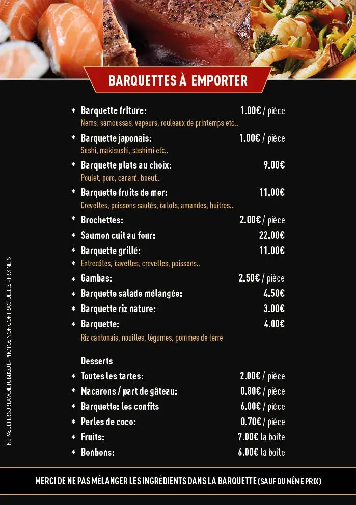 Menü_panda wok Cessy_Cessy_Bild_3