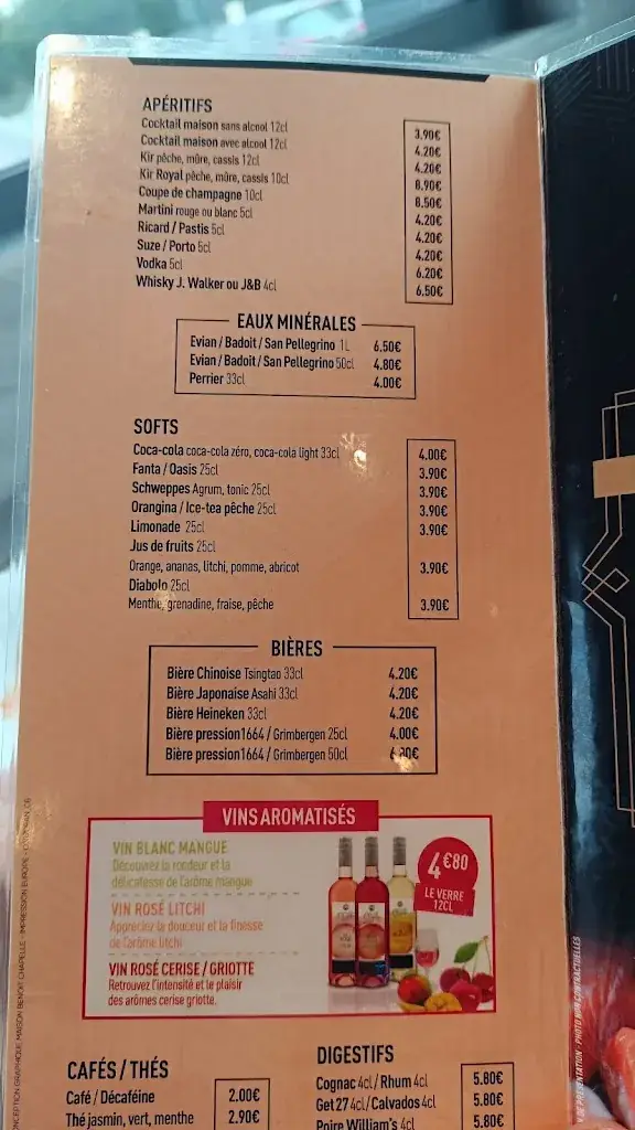 Menü_panda wok Cessy_Cessy_Bild_4