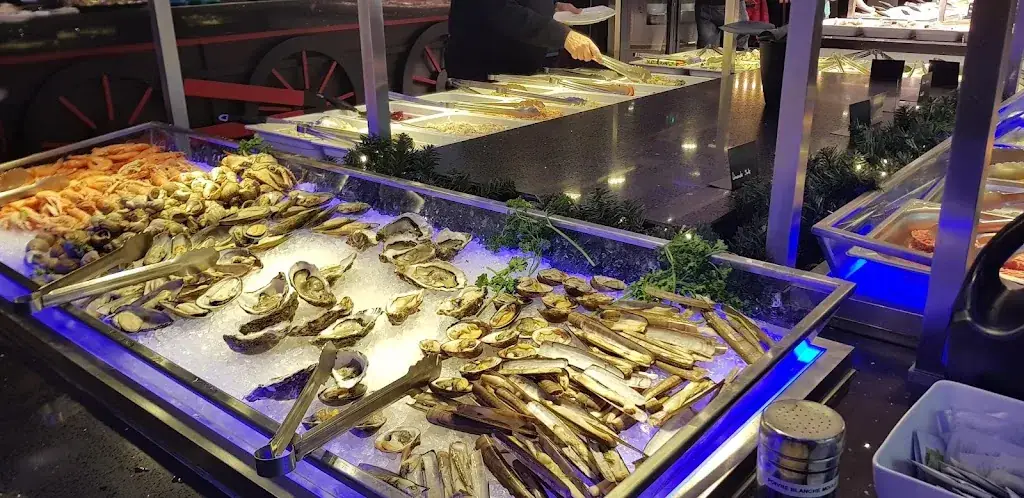 Menü_panda wok Cessy_Cessy_Bild_5