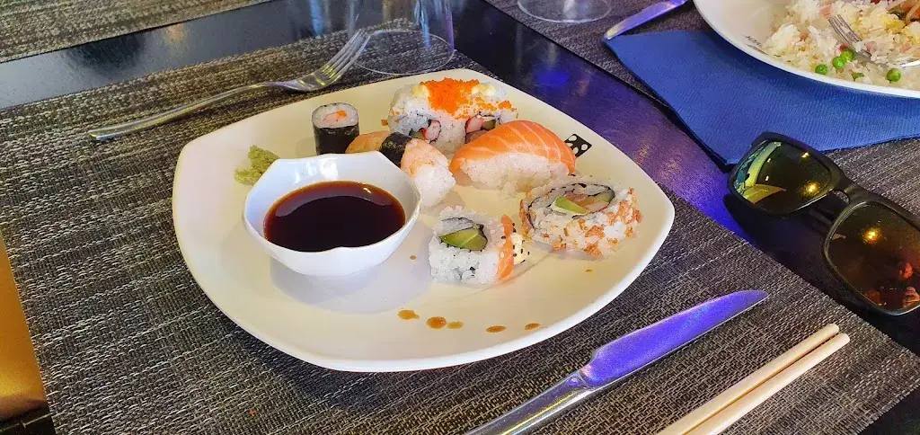 Menü_panda wok Cessy_Cessy_Bild_7