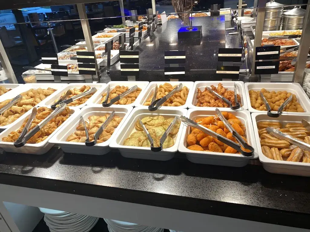 Menü_panda wok Cessy_Cessy_Bild_8