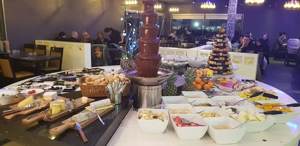 Menü_panda wok Cessy_Cessy_Bild_9