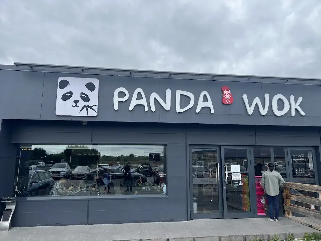 Business Advisor_panda wok Cessy_Cessy_Bewertung