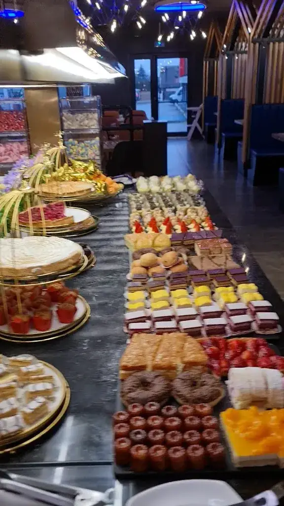 panda wok Cessy_Cessy_slider_image_2