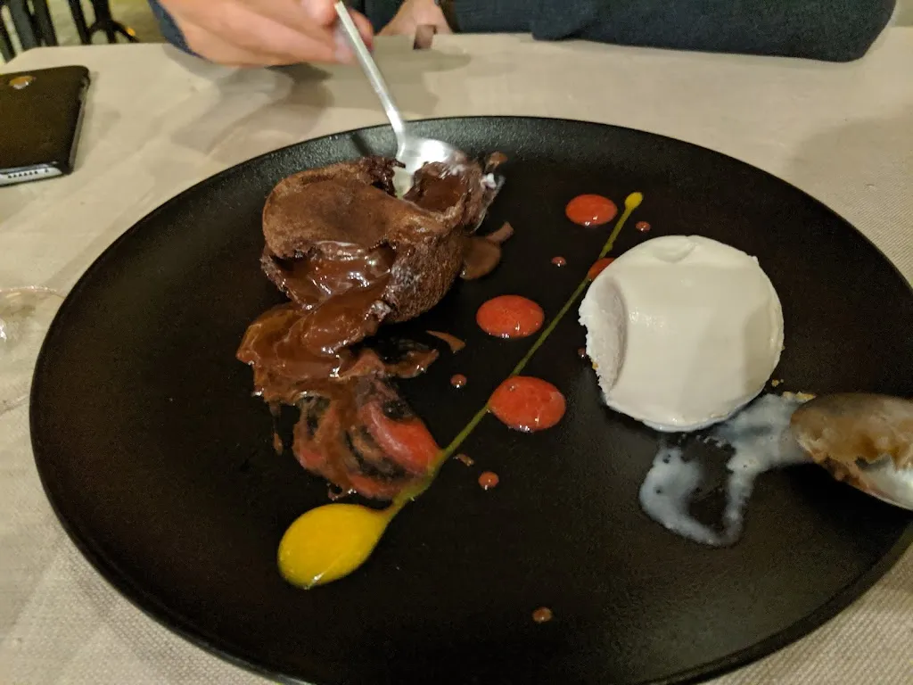 Menu_Restaurant Casa Vinu by l'Ortu di Babbo_Calvi_image_5