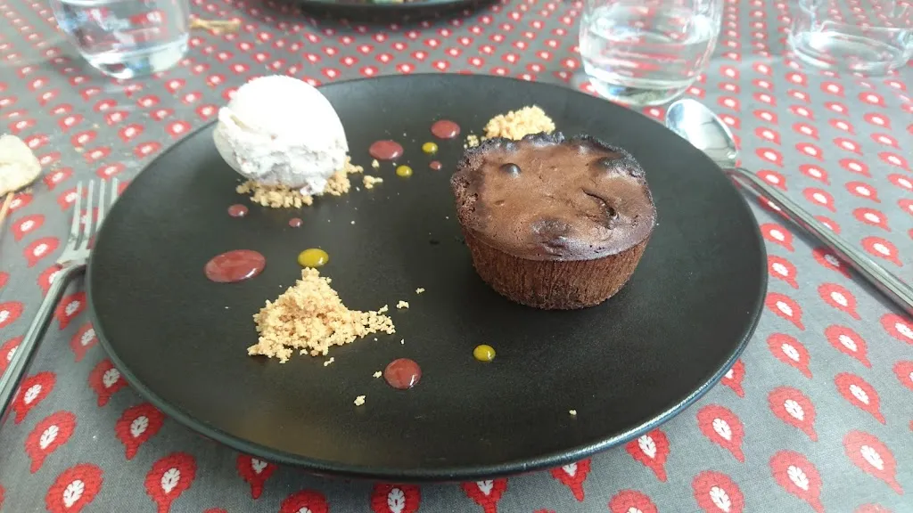 Menu_Restaurant Casa Vinu by l'Ortu di Babbo_Calvi_image_6