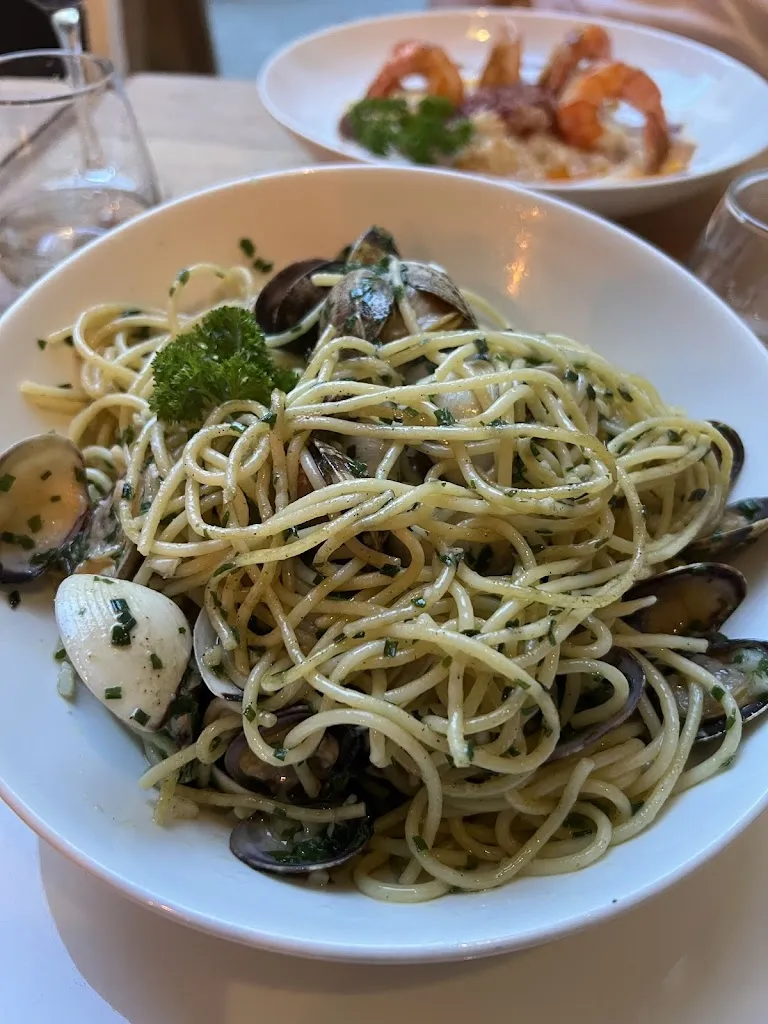 Menu_Restaurant Casa Vinu by l'Ortu di Babbo_Calvi_image_7