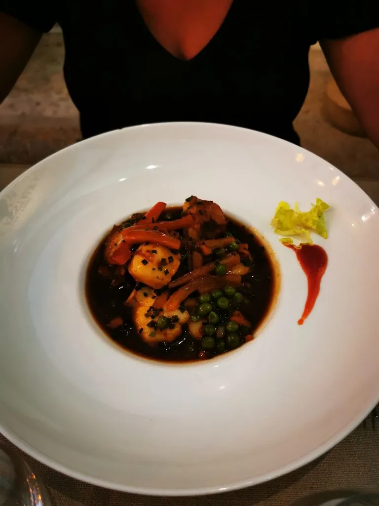 Menu_Restaurant Casa Vinu by l'Ortu di Babbo_Calvi_image_8