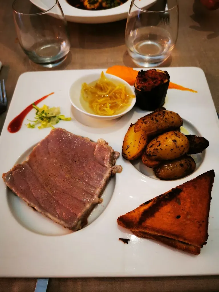 Menu_Restaurant Casa Vinu by l'Ortu di Babbo_Calvi_image_9