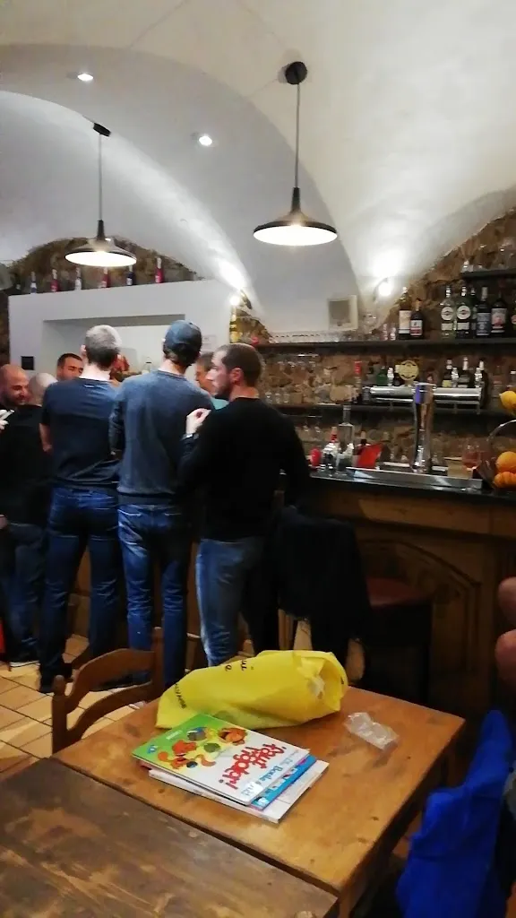 Restaurant Casa Vinu by l'Ortu di Babbo_Calvi_slider_image_2