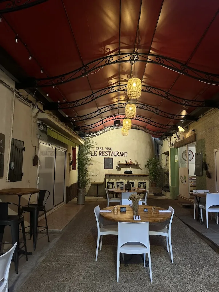 Restaurant Casa Vinu by l'Ortu di Babbo_Calvi_slider_image_3